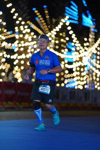 BIB: 42073, 400
                            <button type="button" onclick="openModal(19767086)" class="btn btn-primary btn-sm float-right btn-popup" data-toggle="modal" data-target=".modal-high-quality">
                        <i class="fas fa-shopping-cart"></i> Add to Cart
                    </button>
                                            <button type="button" onclick="isThisMe(19767086, true)" class="btn btn-success btn-sm float-right btn-popup btn-isme hidden" data-toggle="tooltip" data-placement="bottom" title="นี่คือรูปของคุณใช่ไหม คลิกที่นี่เพื่อเอาเข้าอัลบั้ม">
                        <i class="fas fa-plus"></i> Add to album
                    </button>
                    <button type="button" onclick="isThisMe(19767086, false)" class="btn btn-warning btn-sm float-right btn-popup btn-isnotme hidden">
                        <i class="fas fa-ban"></i> Remove from album
                    </button>